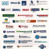 /album/fotogkaleri-archiki-selida/eteries-logo-jpg/